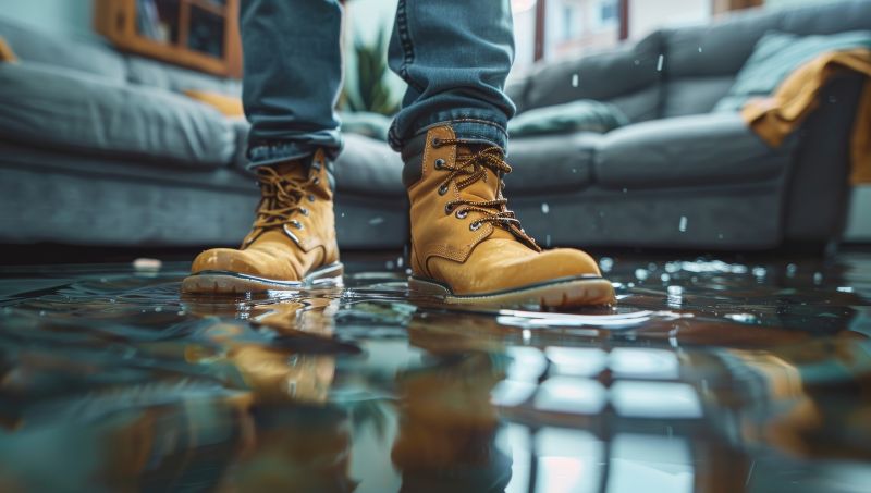 Increase Your Deck Service Business with an AI Driven, Targeted Website